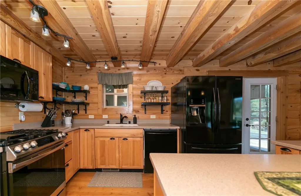 159 Countryman Drive Columbus MT 59019