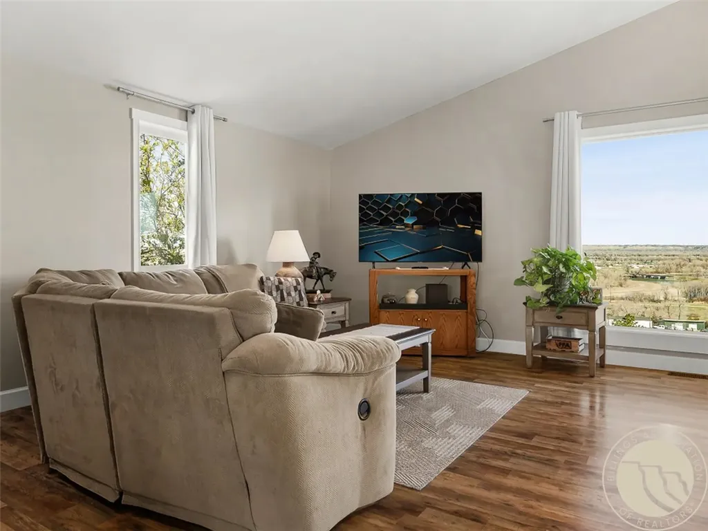 4745 Metzger Road Laurel MT 59044