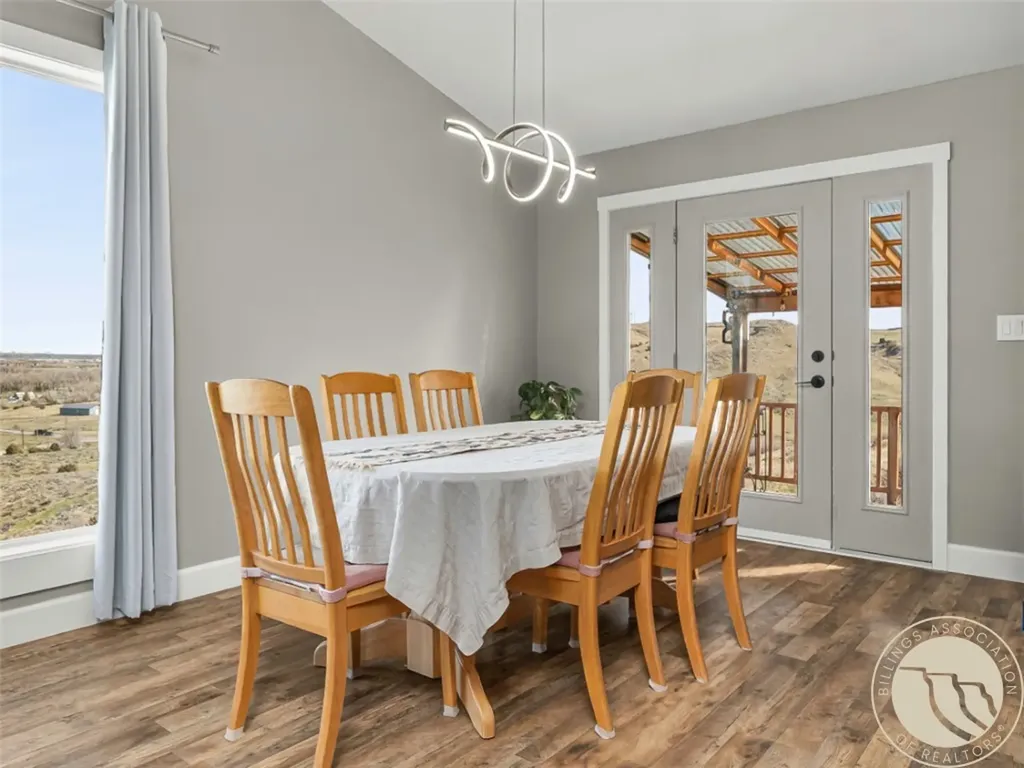 4745 Metzger Road Laurel MT 59044