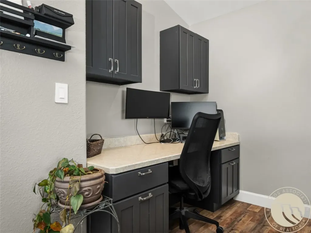 4745 Metzger Road Laurel MT 59044