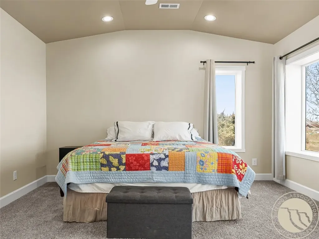 4745 Metzger Road Laurel MT 59044