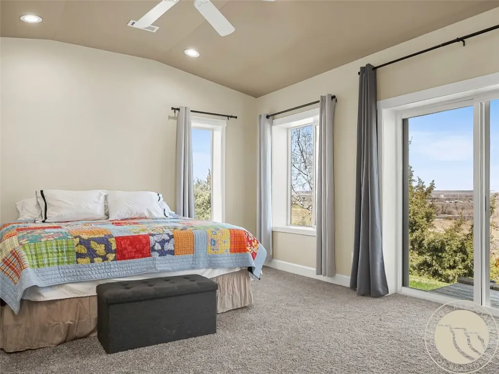 4745 Metzger Road Laurel MT 59044