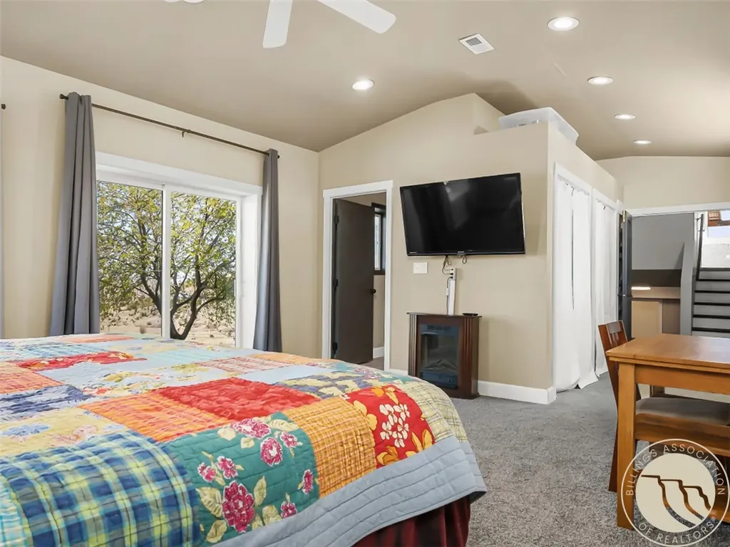 4745 Metzger Road Laurel MT 59044
