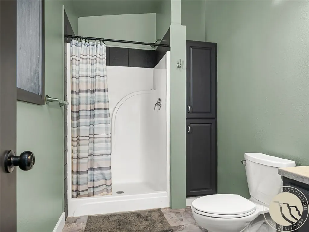 4745 Metzger Road Laurel MT 59044