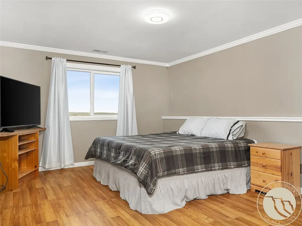 4745 Metzger Road Laurel MT 59044