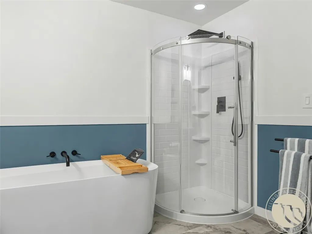 4745 Metzger Road Laurel MT 59044