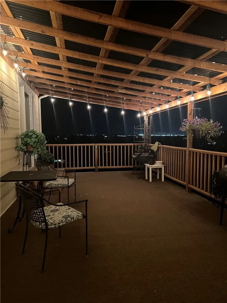 4745 Metzger Road Laurel MT 59044