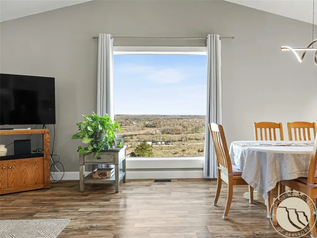 4745 Metzger Road Laurel MT 59044