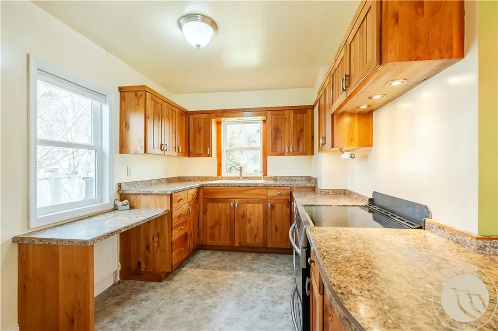 1305 Rimrock Road Billings MT 59102