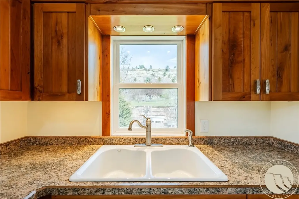 1305 Rimrock Road Billings MT 59102