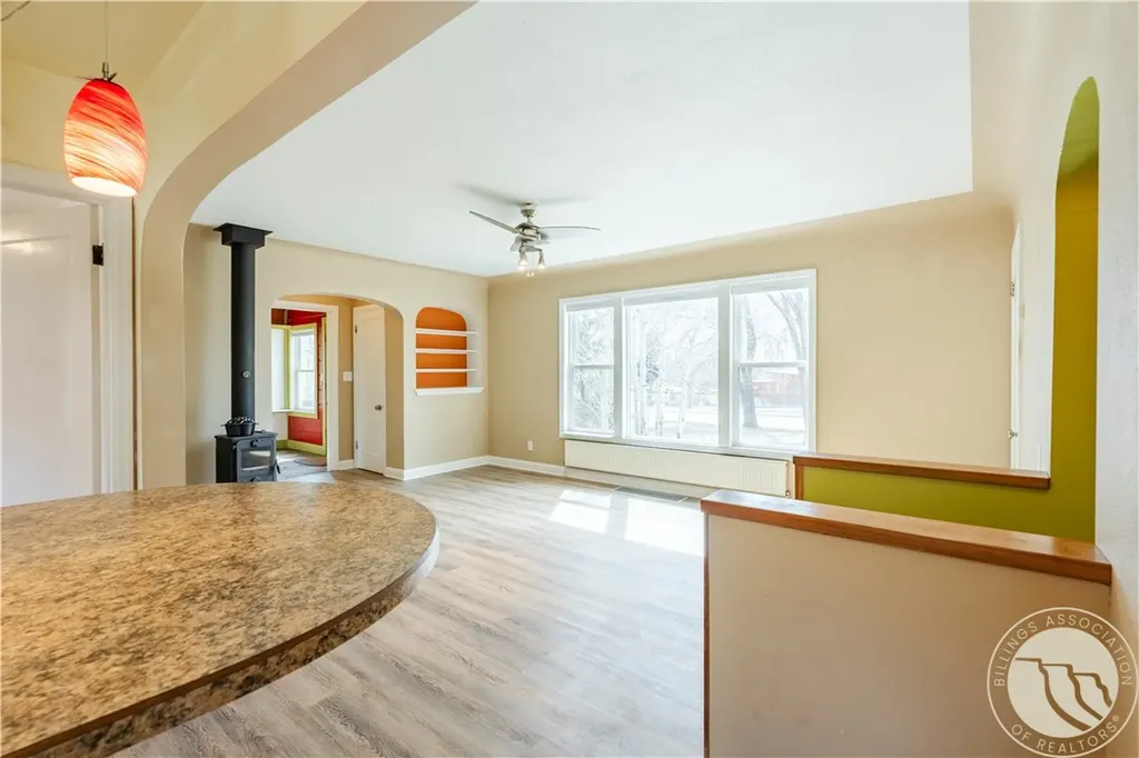 1305 Rimrock Road Billings MT 59102