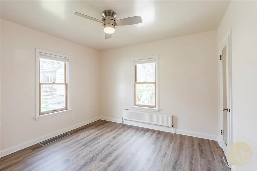 1305 Rimrock Road Billings MT 59102