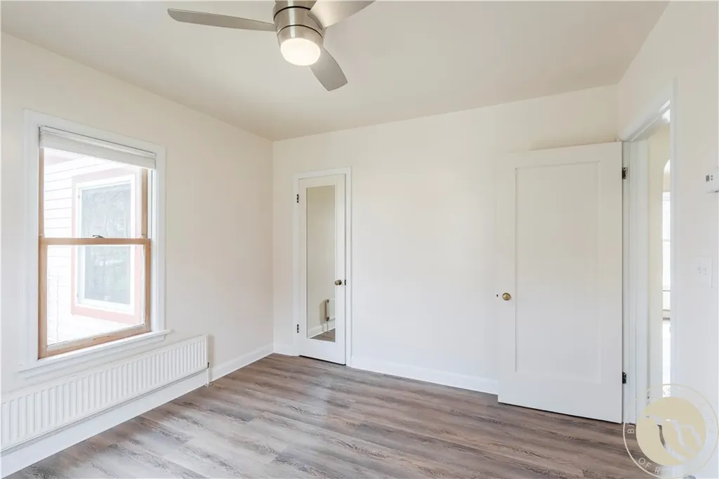 1305 Rimrock Road Billings MT 59102