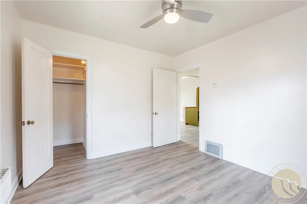 1305 Rimrock Road Billings MT 59102