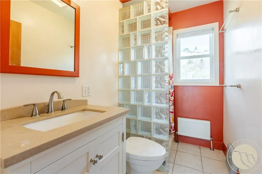 1305 Rimrock Road Billings MT 59102