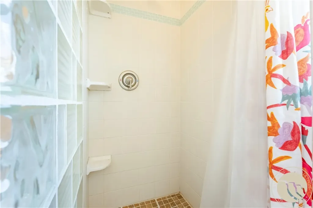 1305 Rimrock Road Billings MT 59102