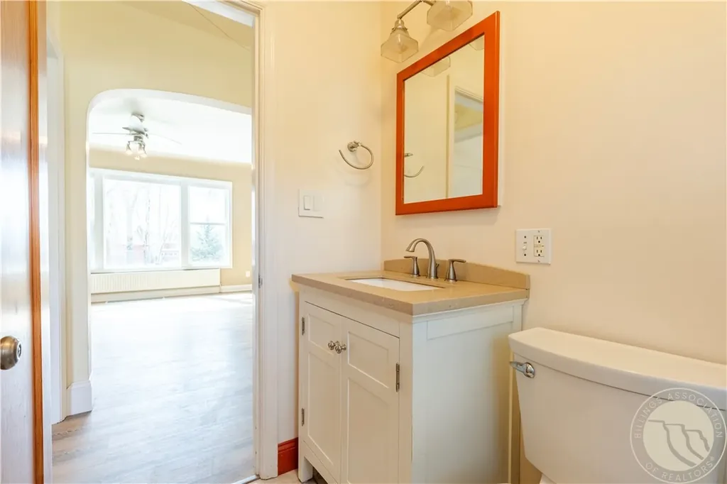1305 Rimrock Road Billings MT 59102