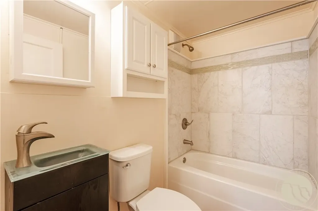 1305 Rimrock Road Billings MT 59102