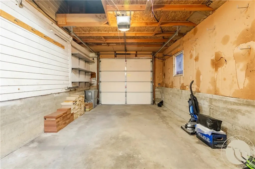 1305 Rimrock Road Billings MT 59102