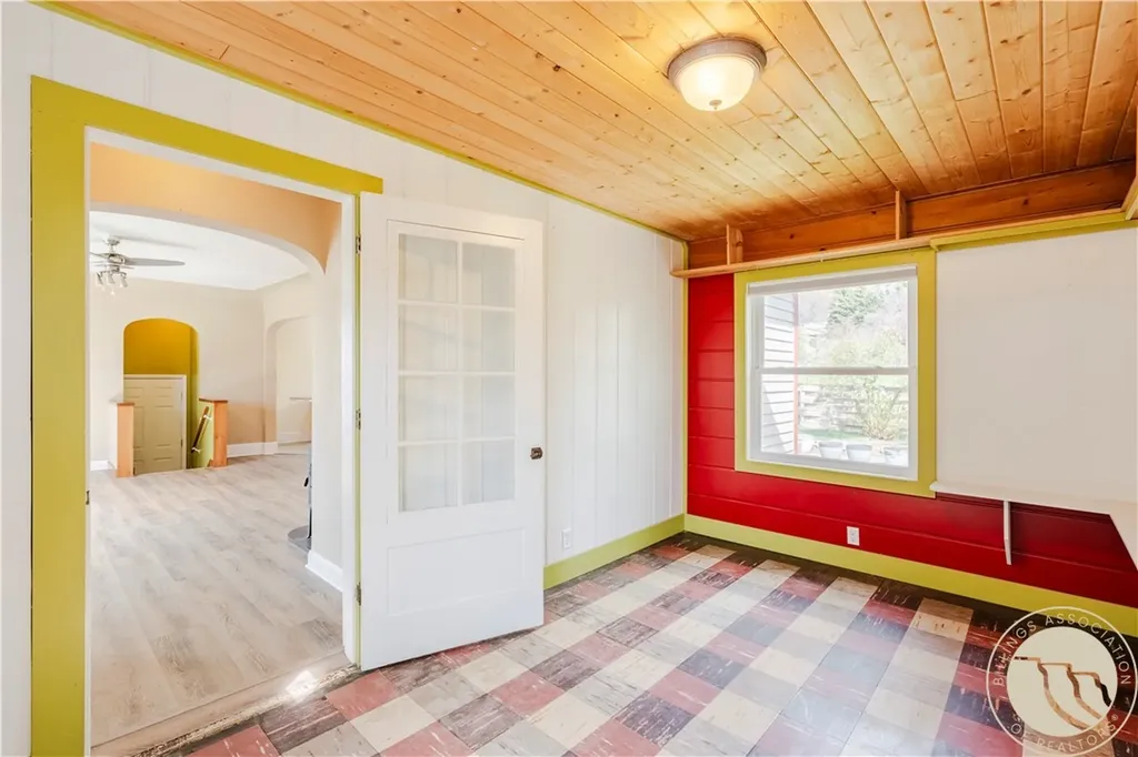 1305 Rimrock Road Billings MT 59102