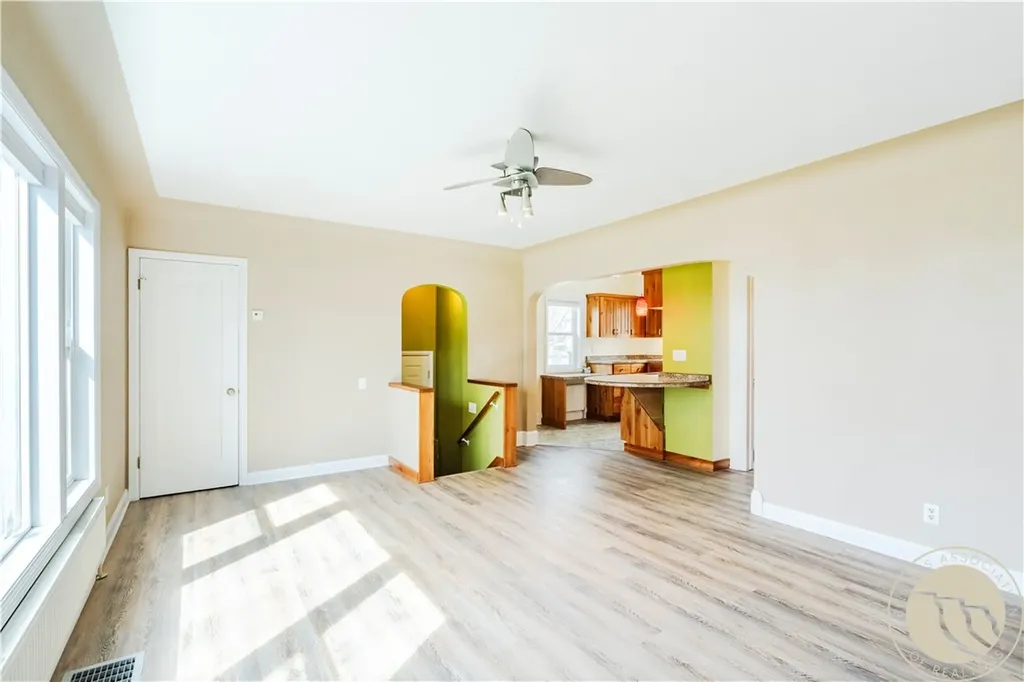 1305 Rimrock Road Billings MT 59102