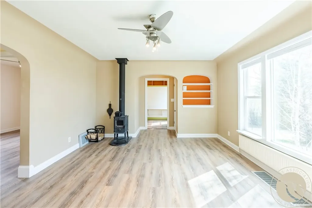 1305 Rimrock Road Billings MT 59102