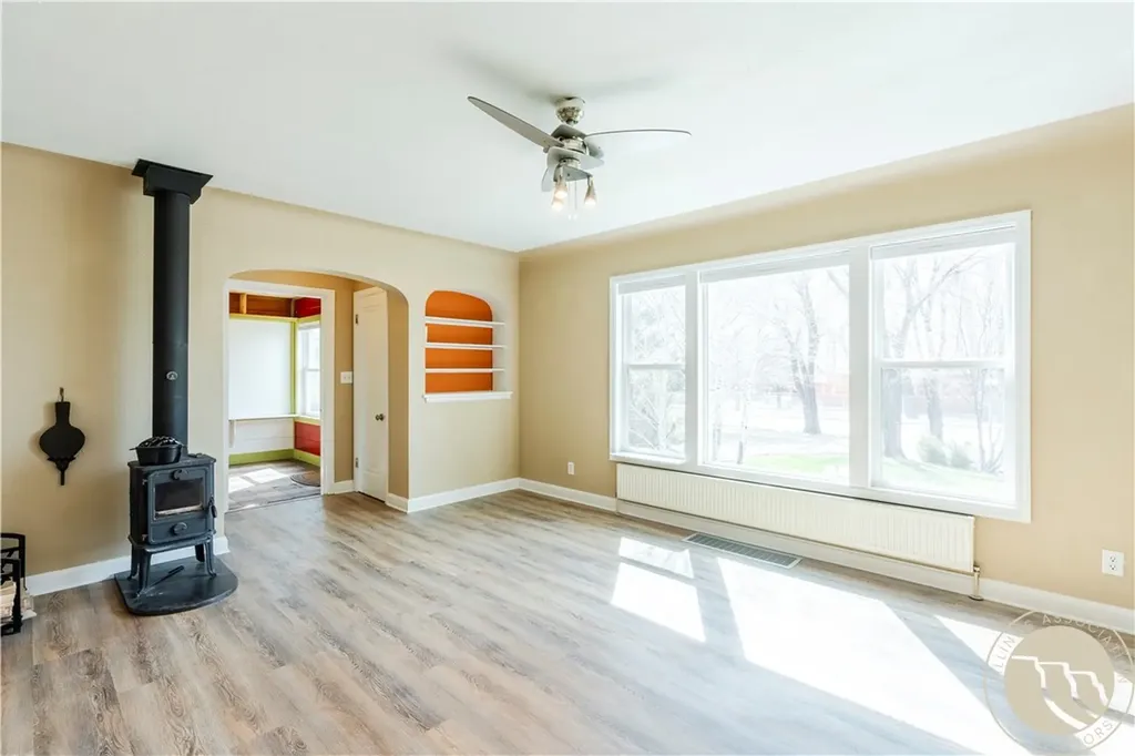1305 Rimrock Road Billings MT 59102