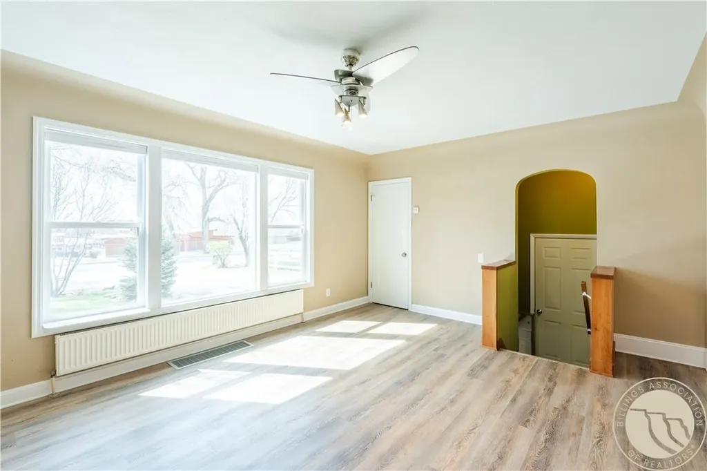 1305 Rimrock Road Billings MT 59102