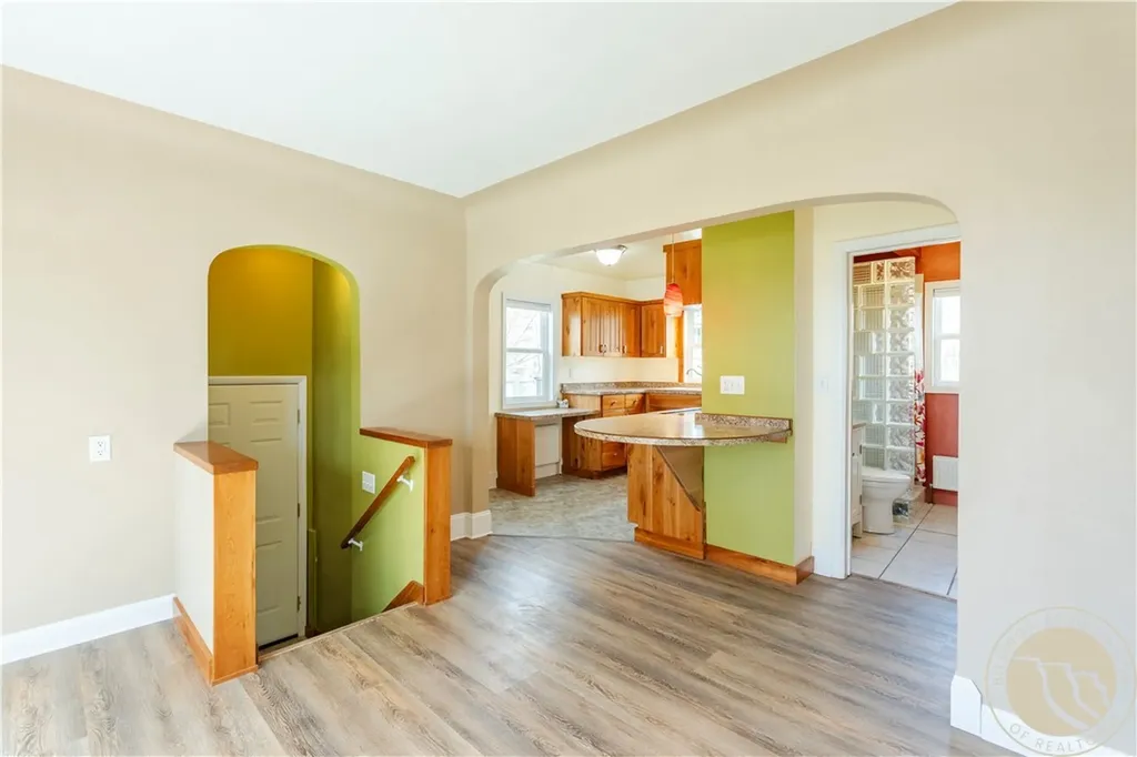 1305 Rimrock Road Billings MT 59102