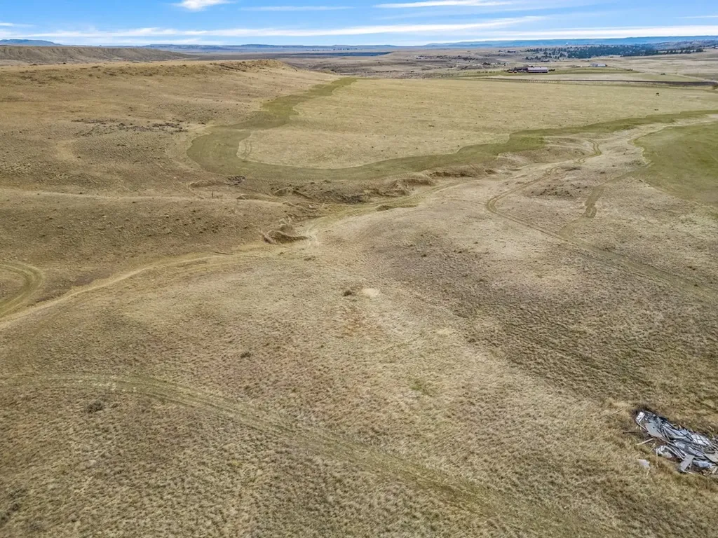 5625 Shorey Road Billings MT 59106