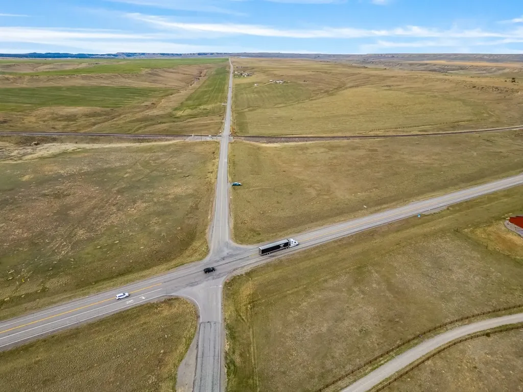 5625 Shorey Road Billings MT 59106