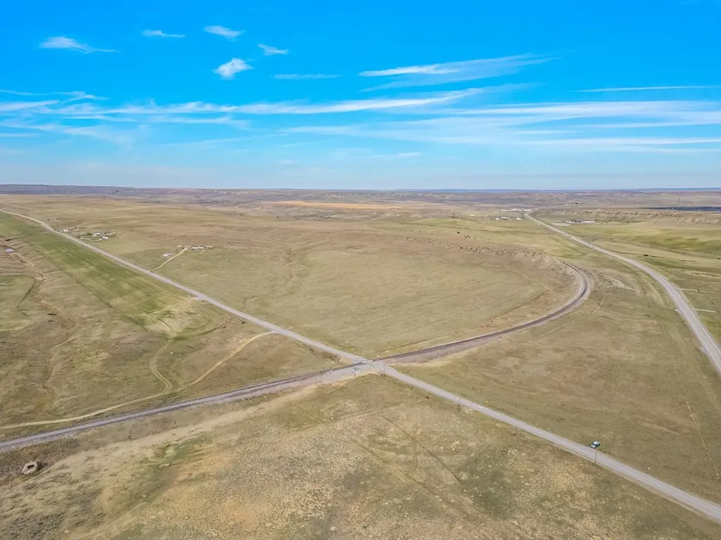 5625 Shorey Road Billings MT 59106