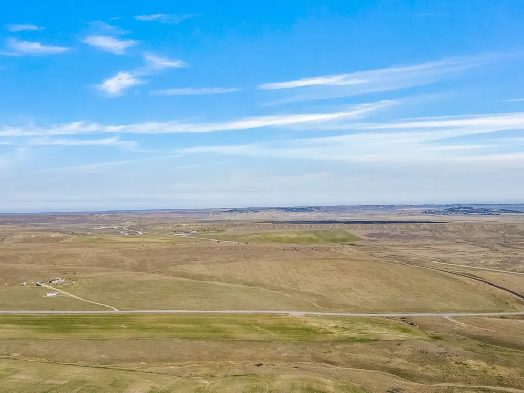 5625 Shorey Road Billings MT 59106