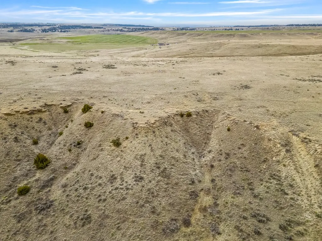 5625 Shorey Road Billings MT 59106