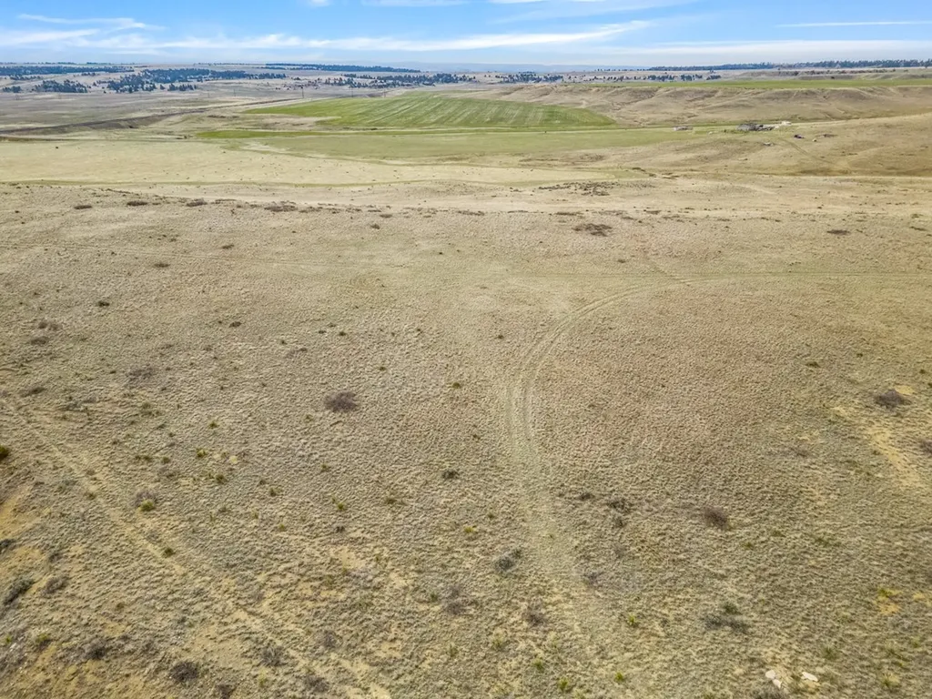 5625 Shorey Road Billings MT 59106