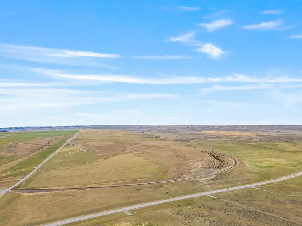 5625 Shorey Road Billings MT 59106