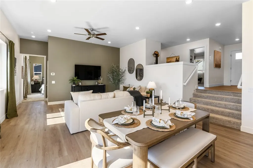 7056 Copper Sunset Drive Billings MT 59106