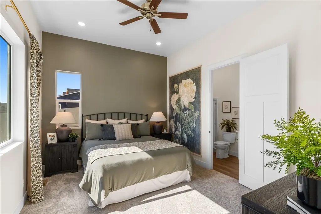 7056 Copper Sunset Drive Billings MT 59106