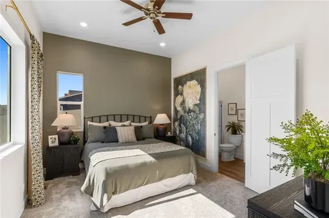 7056 Copper Sunset Drive Billings MT 59106