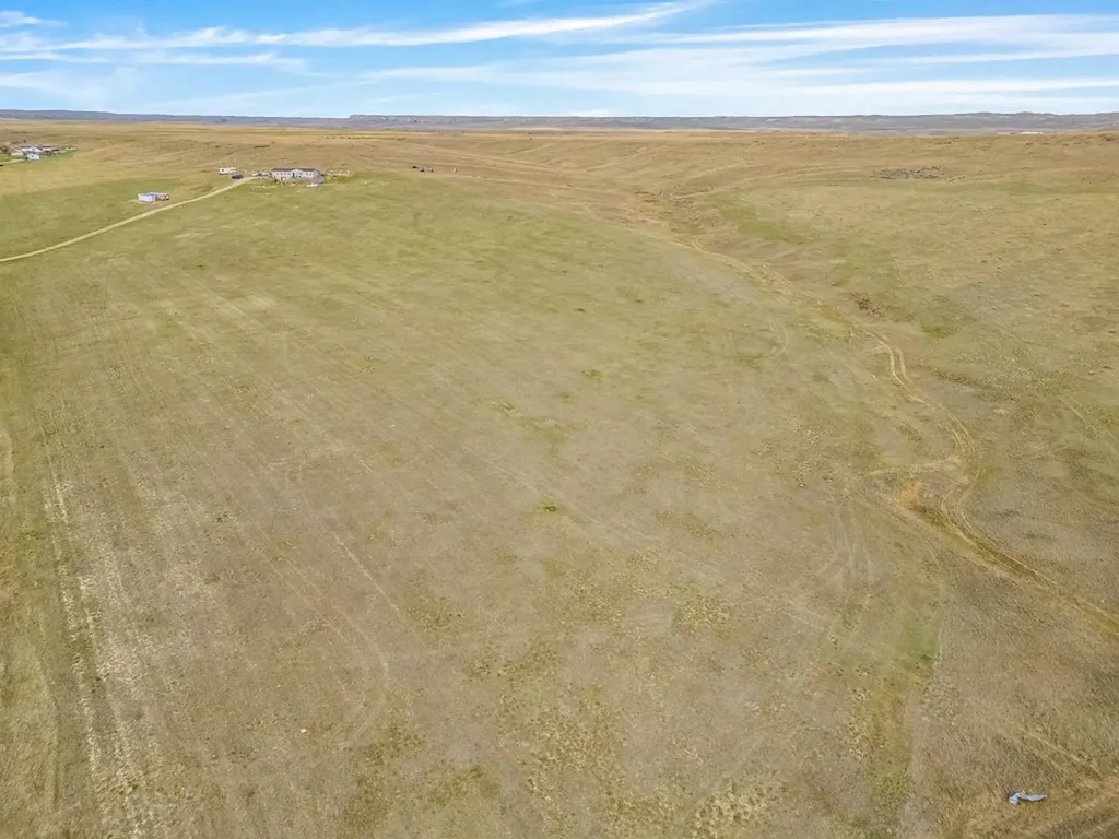 5625 Shorey Road Billings MT 59106