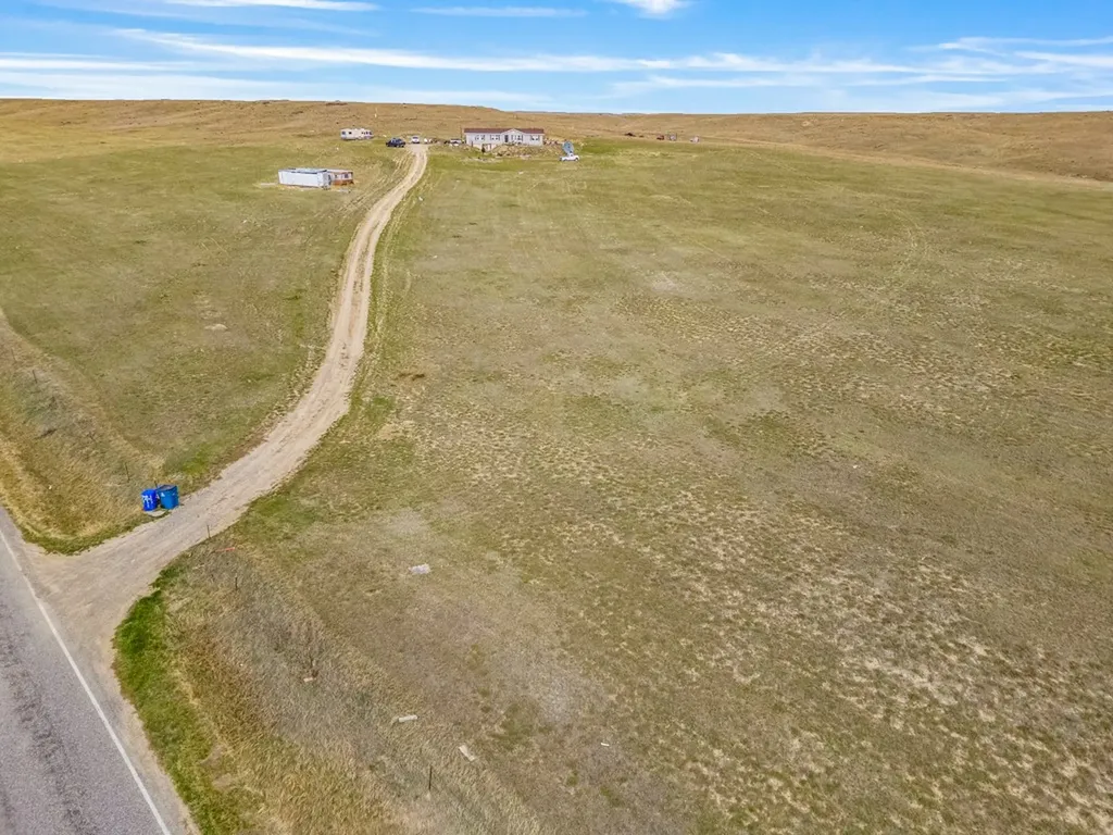 5625 Shorey Road Billings MT 59106