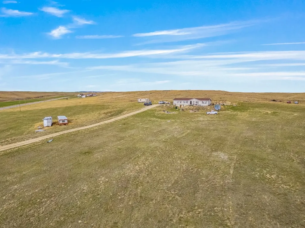 5625 Shorey Road Billings MT 59106