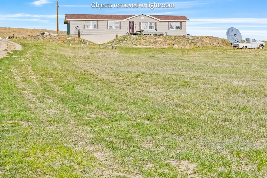 5625 Shorey Road Billings MT 59106