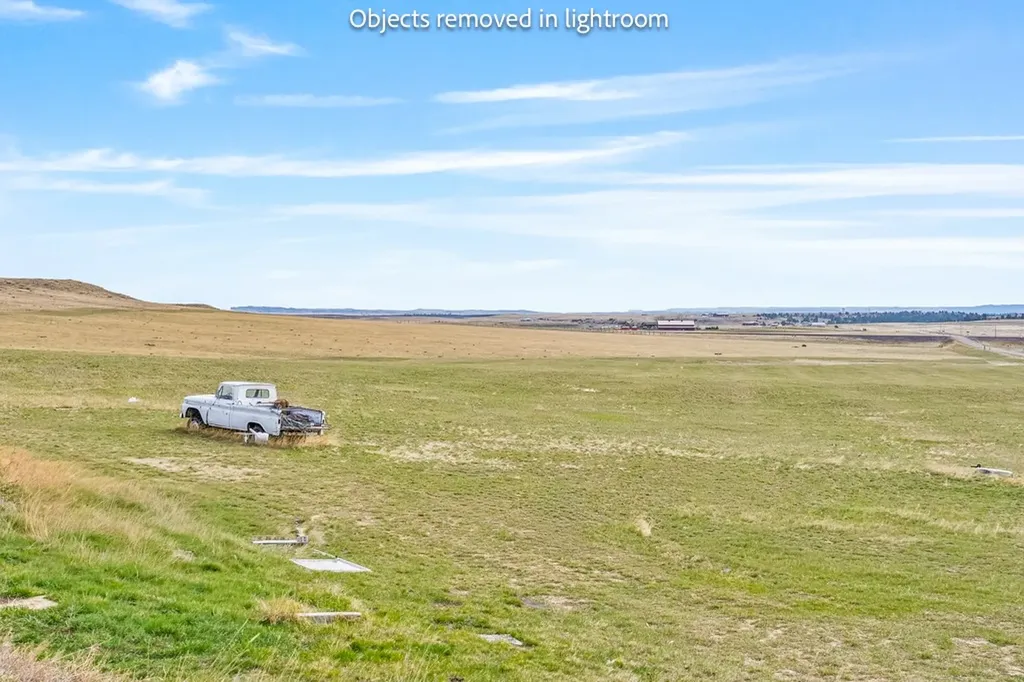 5625 Shorey Road Billings MT 59106