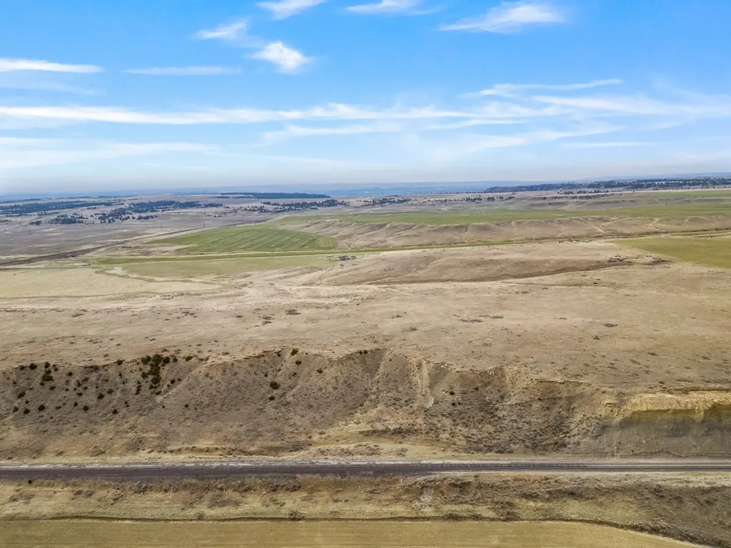 5625 Shorey Road Billings MT 59106