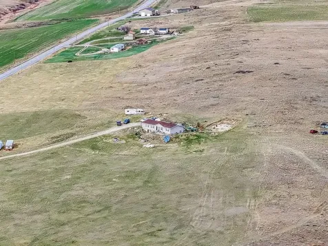 5625 Shorey Road Billings MT 59106