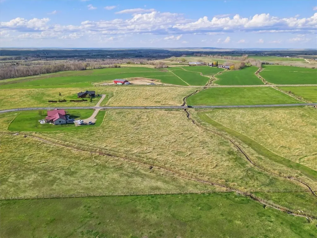 Tbd-lot 10 Horseshoe Trail Roberts MT 59070