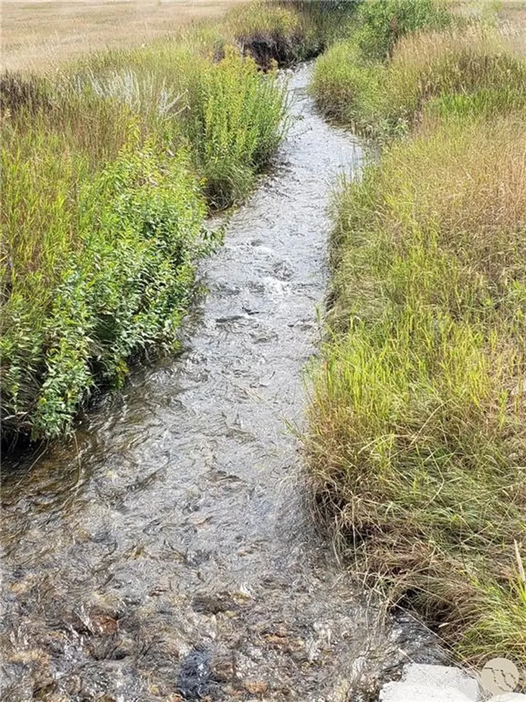 25 Horseshoe Trail Roberts MT 59070