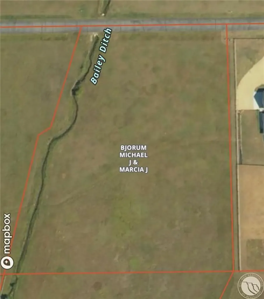 25 Horseshoe Trail Roberts MT 59070