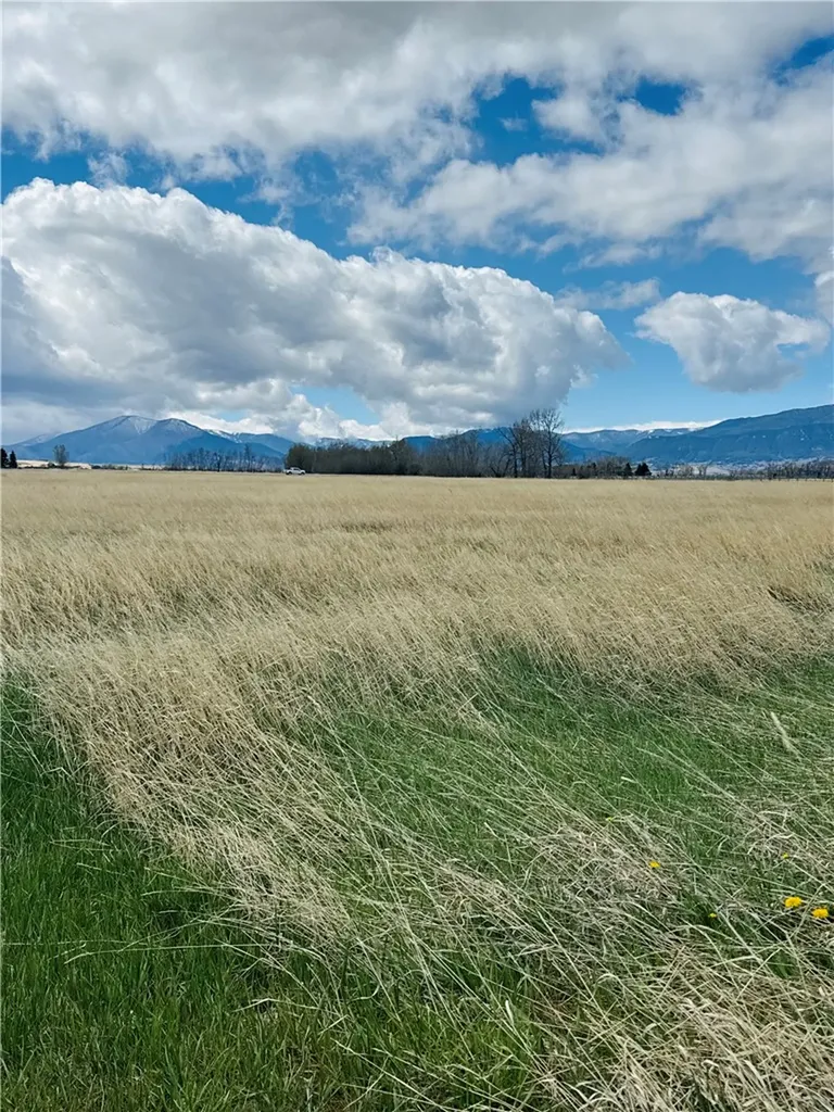 25 Horseshoe Trail Roberts MT 59070